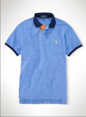 Men Polo Shirts-1647